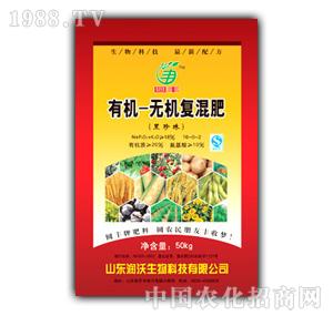 �A�S-�ЙC(j��)�o�C(j��)��(f��)��ʣ�50kg��