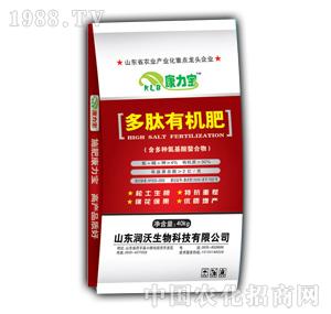 �A�S-�����ЙC(j��)��