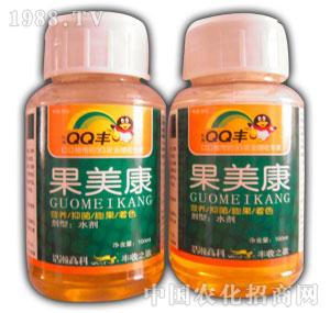 ���-��������������