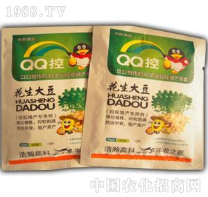 ���-�����󶹿������a���Ä�