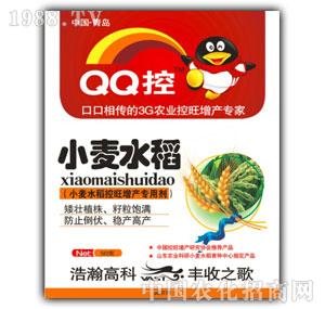 ���-С��ˮ���������a���Ä�