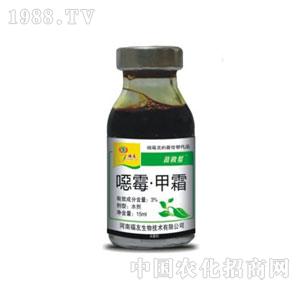 ����-�����