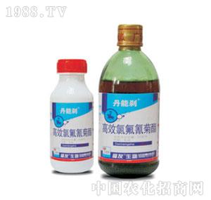 ����-���܄x