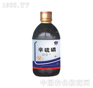 �r(n��ng)�_(d��)����-������