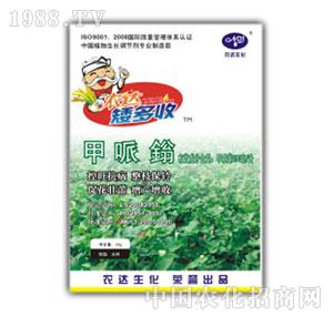 �r(n��ng)�_(d��)����-�޻�������