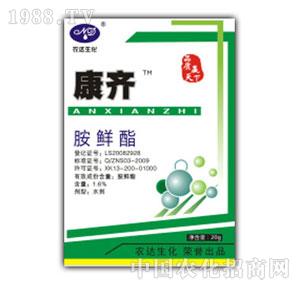 �r(n��ng)�_(d��)����-���R�����b��