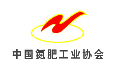 ���ʹ��I(y��)�f(xi��)��