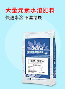 ��ɫ�к����r(n��ng)�I(y��)���W(xu��)���F(tu��n)