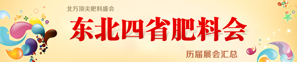 �����L(zh��ng)�����ϕ�(hu��)�v��չ��(hu��)�R��